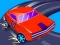 खेल Nitro Speed Car Racing ऑनलाइन