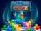 खेल Falling Cube ऑनलाइन