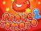 खेल Brave Tomato 2 ऑनलाइन