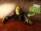 खेल Five Nights at Shreks Hotel ऑनलाइन