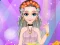 खेल EDC Vegas Hairstyles ऑनलाइन