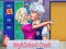 खेल Highschool Love Story ऑनलाइन