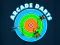 खेल Arcade Darts ऑनलाइन