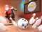 खेल Slope Snowball ऑनलाइन