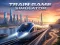 खेल Train Game Simulator ऑनलाइन