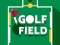 खेल Golf Field ऑनलाइन