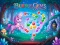 खेल Bubble Gems ऑनलाइन