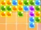खेल Candy Cube ऑनलाइन