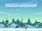 खेल Penguin adventure ऑनलाइन