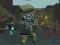 खेल Crazy pixel apocalypse 3 ऑनलाइन