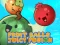 खेल Fruit Balls: Juicy Fusion ऑनलाइन