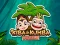 खेल Kiba & Kumba Puzzle ऑनलाइन