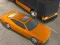 खेल Racing Car Game Bomb ऑनलाइन
