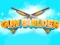 खेल Gun Builder ऑनलाइन