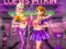 खेल Ellie and Annie Movie Night ऑनलाइन