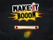 खेल Make It Boom! ऑनलाइन