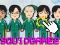 खेल Squid Clicker Game 2 ऑनलाइन