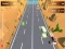 खेल Furious Road ऑनलाइन