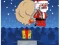 खेल Santas Last Minute Presents ऑनलाइन
