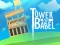 खेल Tower of Babel ऑनलाइन