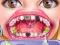 खेल Madelyn Dental Care ऑनलाइन