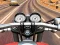 खेल Moto Road Rash 3d ऑनलाइन