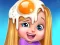 खेल Chef Kids ऑनलाइन