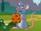 खेल Mouse Jigsaw ऑनलाइन