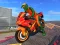 खेल Bike Stunt Driving Simulator 3d ऑनलाइन