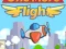 खेल One More Flight ऑनलाइन