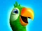 खेल Talking Pierre Birdy ऑनलाइन