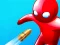 खेल Bullet Man 3D Online ऑनलाइन