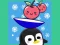खेल Fruitfall Catcher ऑनलाइन