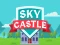 खेल Sky Castle ऑनलाइन