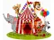 खेल Party Animals Jigsaw ऑनलाइन