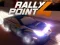 खेल Rally Point 4 ऑनलाइन