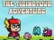 खेल The Ticino Adventure Tou ऑनलाइन