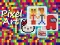 खेल Pixel Art Challenge ऑनलाइन