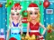 खेल Christmas Decor ऑनलाइन