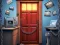 खेल 100 Doors Escape Room 2 ऑनलाइन