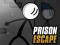 खेल Prison Escape Online ऑनलाइन