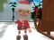 खेल Christmas Runner ऑनलाइन