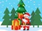 खेल Happy Xmas ऑनलाइन