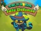खेल Cat'n' Robot Idle Defense ऑनलाइन