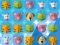 खेल Animal Kingdom Match 3 ऑनलाइन