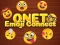 खेल Onet Emoji Connect ऑनलाइन