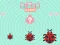 खेल Sizes Game ऑनलाइन