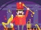 खेल Marching Band Jigsaw ऑनलाइन