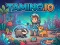 खेल Taming.io ऑनलाइन