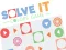 खेल Solve it Colors Game ऑनलाइन